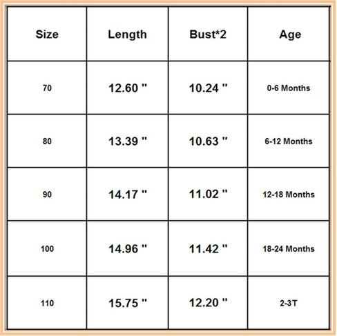 Infant Toddler Baby Boy Summer Clothes Striped O-Neck T-Shirt Tops Shorts Pants with Pockets 2Pcs Outfit Set in Saudi Arabia