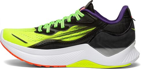 Saucony Women's Endorphin Shift 2 Running Shoes in Saudi Arabia