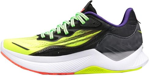 Saucony Women's Endorphin Shift 2 Running Shoes in Saudi Arabia