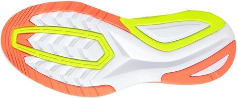 Saucony Women's Endorphin Shift 2 Running Shoes in Saudi Arabia