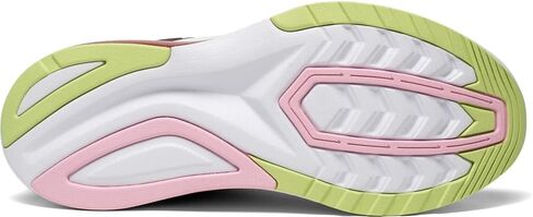 Saucony Women's Endorphin Shift 2 Running Shoes in Saudi Arabia