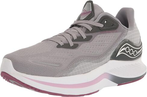 حذاء الجري Endorphin Shift 2 للسيدات من Saucony in Saudi Arabia