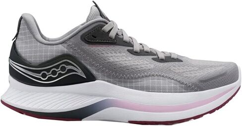 حذاء الجري Endorphin Shift 2 للسيدات من Saucony in Saudi Arabia