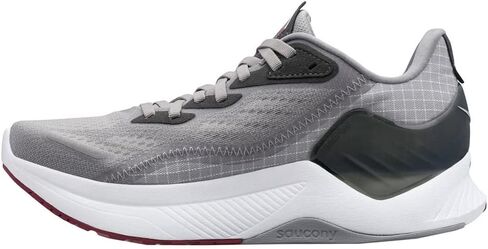 حذاء الجري Endorphin Shift 2 للسيدات من Saucony in Saudi Arabia