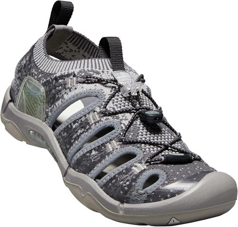 KEEN Women's Evofit One in Saudi Arabia