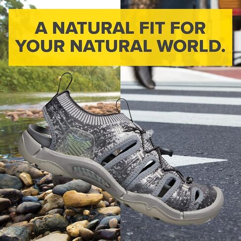 KEEN Women's Evofit One in Saudi Arabia