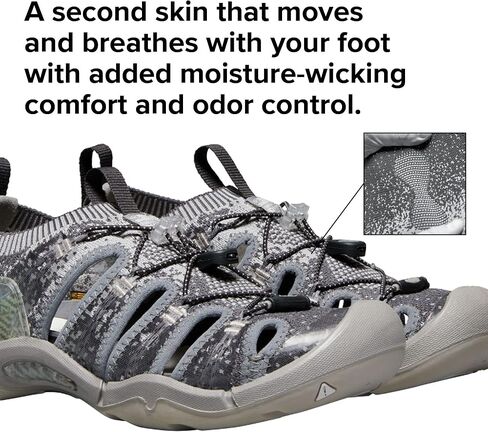 KEEN Women's Evofit One in Saudi Arabia