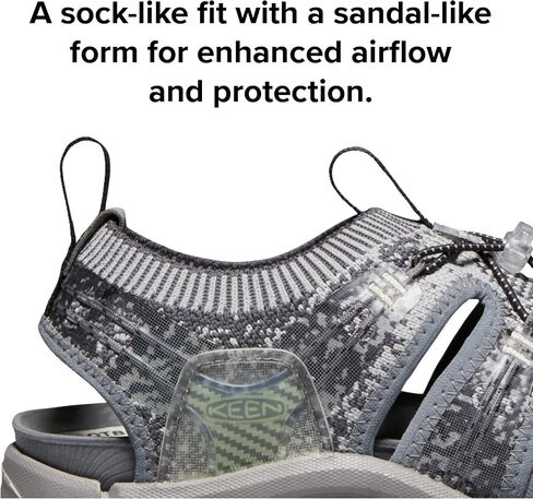 KEEN Women's Evofit One in Saudi Arabia