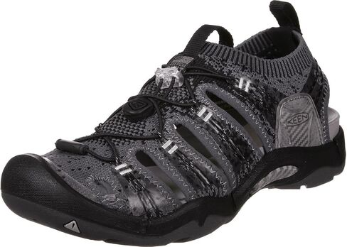 KEEN Women's Evofit One in Saudi Arabia