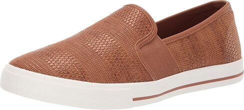 Lauren Ralph Lauren Women's Jinny Sneakers in Saudi Arabia