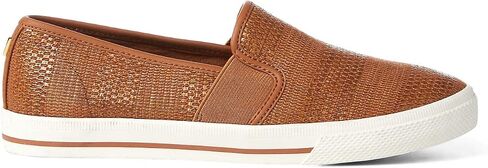 Lauren Ralph Lauren Women's Jinny Sneakers in Saudi Arabia