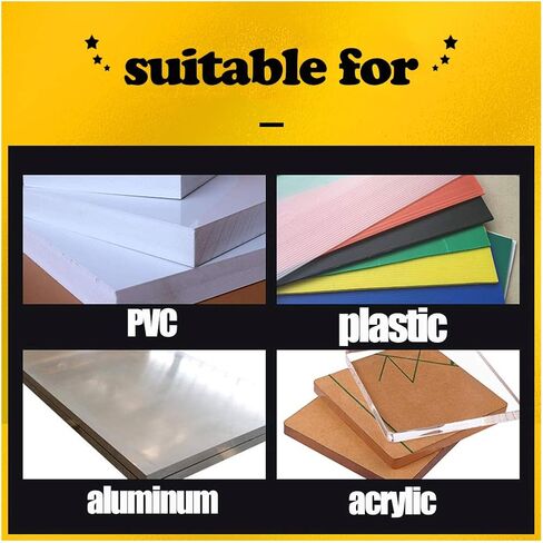 1 قطعة 8 مللي متر واحد الناي جهاز قطع لولبي 3A CNC بت التوجيه للخشب الاكريليك PVC MDF نهاية مطحنة قواطع طحن كربيد in Kuwait