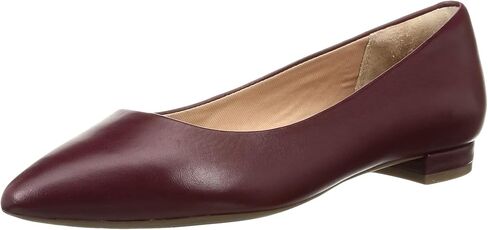 حذاء باليه مسطح للسيدات من Rockport Total Motion Adelyn in Kuwait