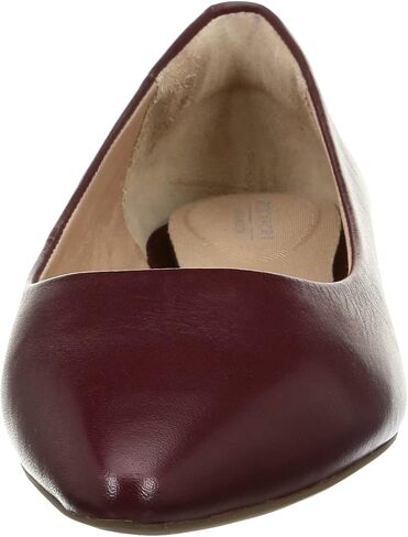 حذاء باليه مسطح للسيدات من Rockport Total Motion Adelyn in Kuwait