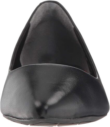 حذاء باليه مسطح للسيدات من Rockport Total Motion Adelyn in Kuwait