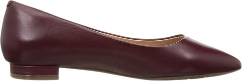 حذاء باليه مسطح للسيدات من Rockport Total Motion Adelyn in Kuwait