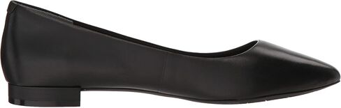 حذاء باليه مسطح للسيدات من Rockport Total Motion Adelyn in Kuwait