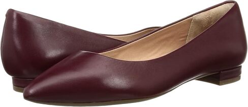 حذاء باليه مسطح للسيدات من Rockport Total Motion Adelyn in Kuwait
