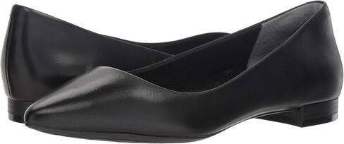 حذاء باليه مسطح للسيدات من Rockport Total Motion Adelyn in Kuwait
