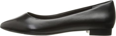 حذاء باليه مسطح للسيدات من Rockport Total Motion Adelyn in Kuwait