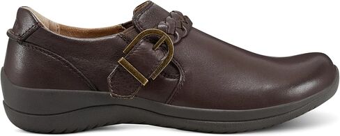 حذاء نسائي من Earth Farage سهل الارتداء in Kuwait