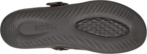 حذاء نسائي من Earth Farage سهل الارتداء in Kuwait