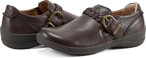 حذاء نسائي من Earth Farage سهل الارتداء in Kuwait