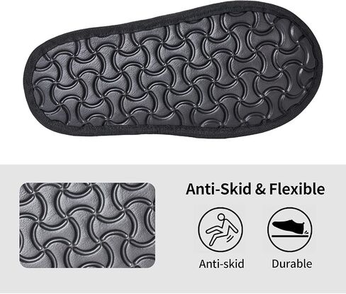 AKA Sorority Paraphernalia Black Girl Plush Slippers - Comfy, Luxurious Footwear for Sorority Sisters & Fashion Lovers in Saudi Arabia