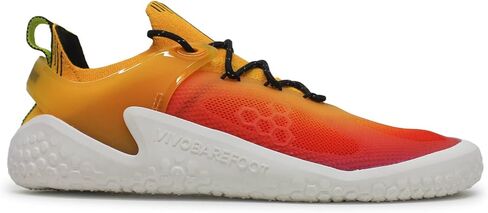 Vivobarefoot Women's Motus Strength Zero-Drop Training Shoe in Saudi Arabia