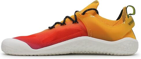 Vivobarefoot Women's Motus Strength Zero-Drop Training Shoe in Saudi Arabia