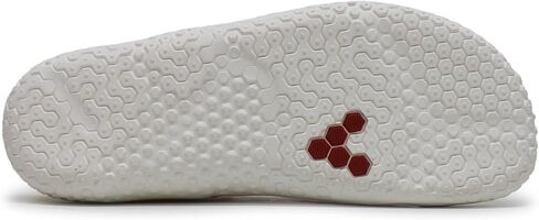 Vivobarefoot Women's Motus Strength Zero-Drop Training Shoe in Saudi Arabia