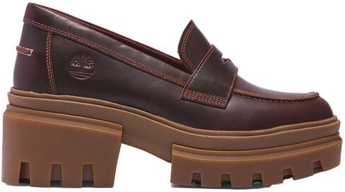 Timberland Women's Everleigh Loafer in Saudi Arabia