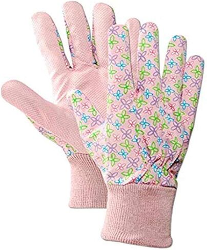 MAGID Cotton, 24 Pairs, Size Ladies Medium (Fits Small), G103T in Saudi Arabia