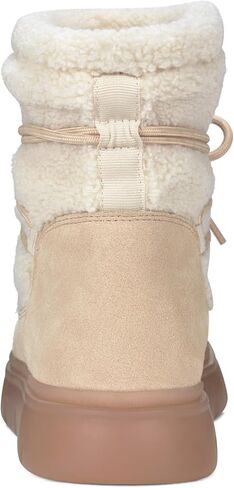 Hunter Women's Misty Waterproof Ankle Boot in Saudi Arabia