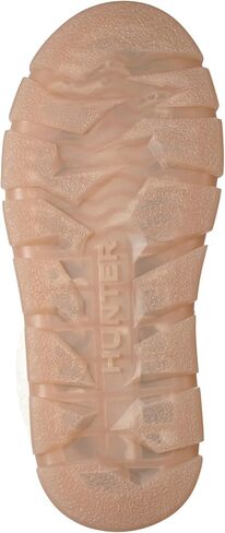 Hunter Women's Misty Waterproof Ankle Boot in Saudi Arabia
