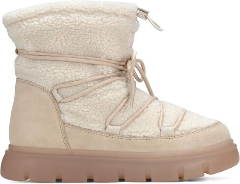 Hunter Women's Misty Waterproof Ankle Boot in Saudi Arabia
