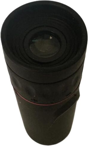 Mini Telescope for Adults, 2000x25 Magnification in Saudi Arabia