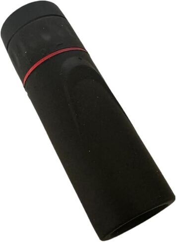 Mini Telescope for Adults, 2000x25 Magnification in Saudi Arabia