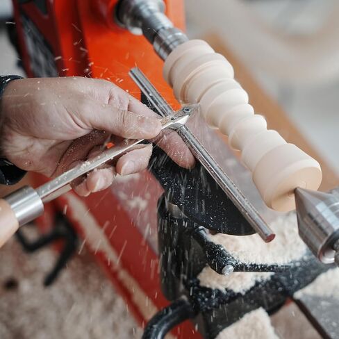 3PCS Carbide Wood Lathe Turning Tool Set, Carbide Wood Lathe Chisel Set, Carbide Lathe Turning Tool, Carbide Turning Tool in Kuwait