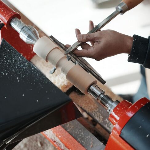 3PCS Carbide Wood Lathe Turning Tool Set, Carbide Wood Lathe Chisel Set, Carbide Lathe Turning Tool, Carbide Turning Tool in Kuwait