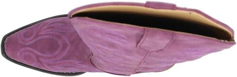 ROPER Women's Riley Western Boot in Saudi Arabia