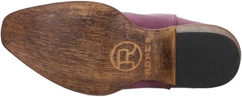 ROPER Women's Riley Western Boot in Saudi Arabia