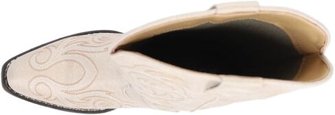 ROPER Women's Riley Western Boot in Saudi Arabia