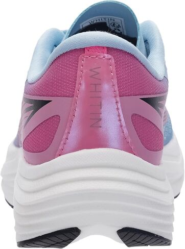WHITIN Women’s Ultralight Carbon-Plated Race Running Shoes | Bouncy Cushioned in Saudi Arabia