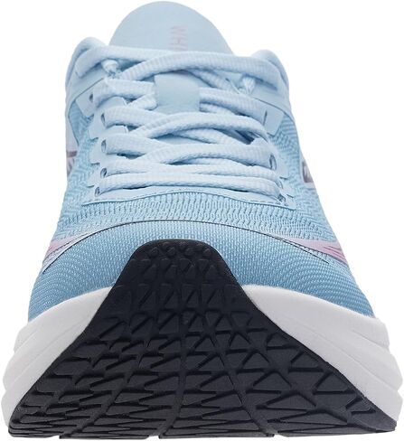 WHITIN Women’s Ultralight Carbon-Plated Race Running Shoes | Bouncy Cushioned in Saudi Arabia