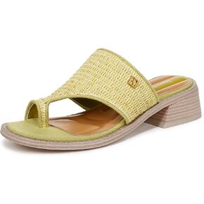 Franco Sarto Sia in Kuwait