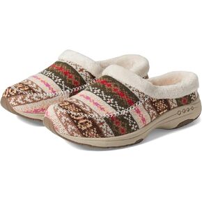 Easy Spirit Tslip Medium Brown 5 M (B) in Saudi Arabia