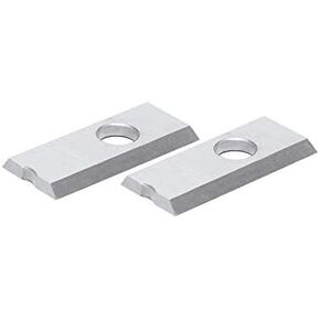 Amana Tool - RCK-262 Pair of Insert Knives 20mm x 9mm x 1.5mm for Rc-47104