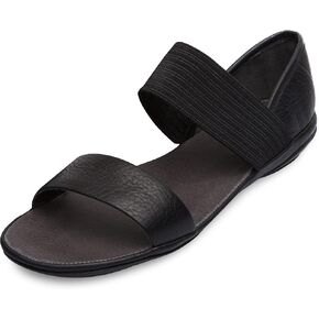 Camper Women's Right Nina SD Sandal