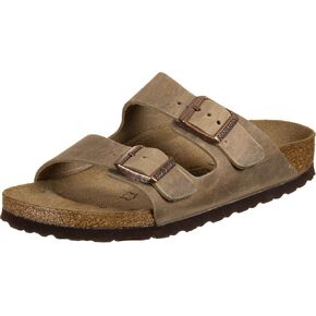 Birkenstock Women's Mules Sandals